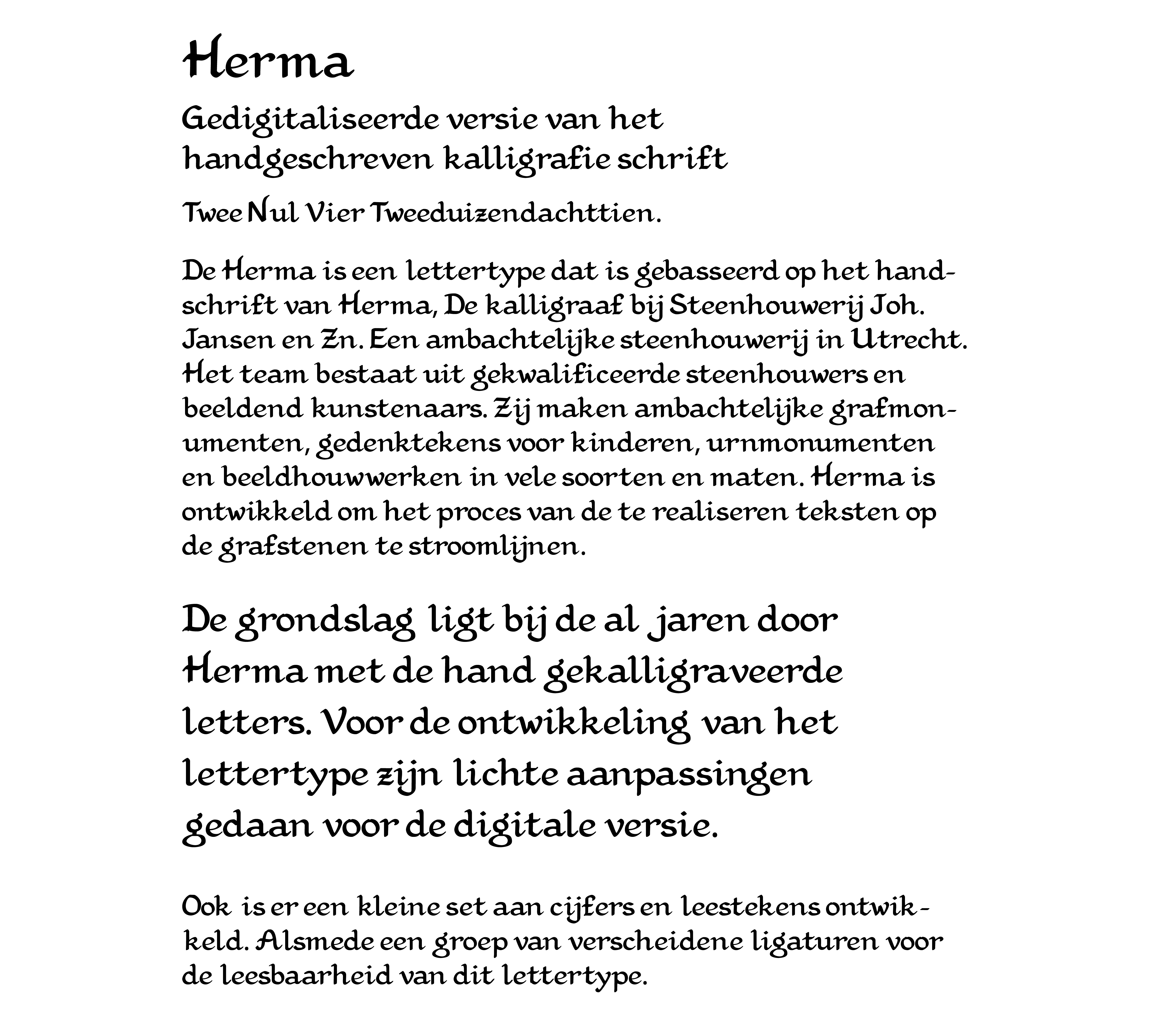 Herma 2