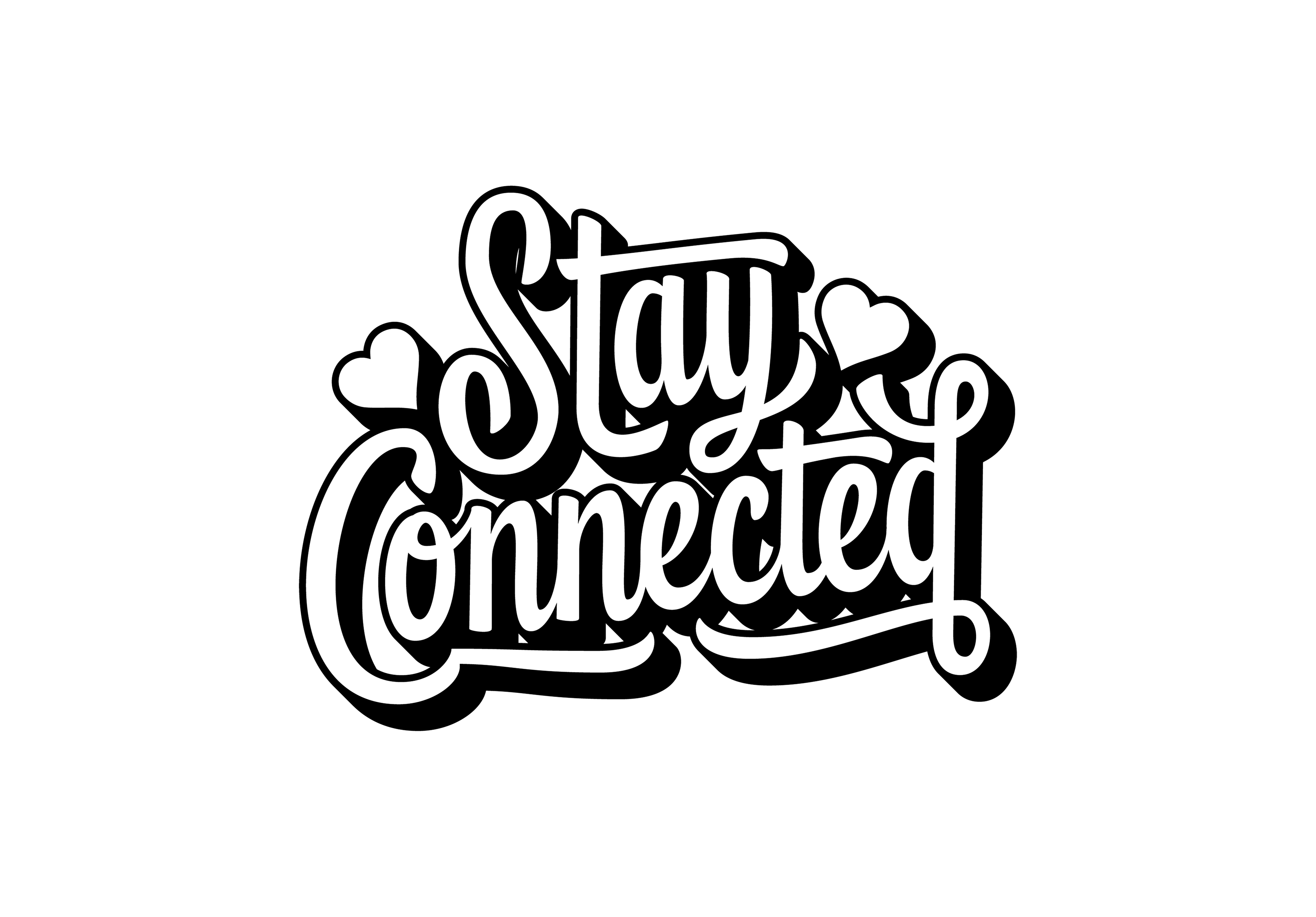 stayconnected