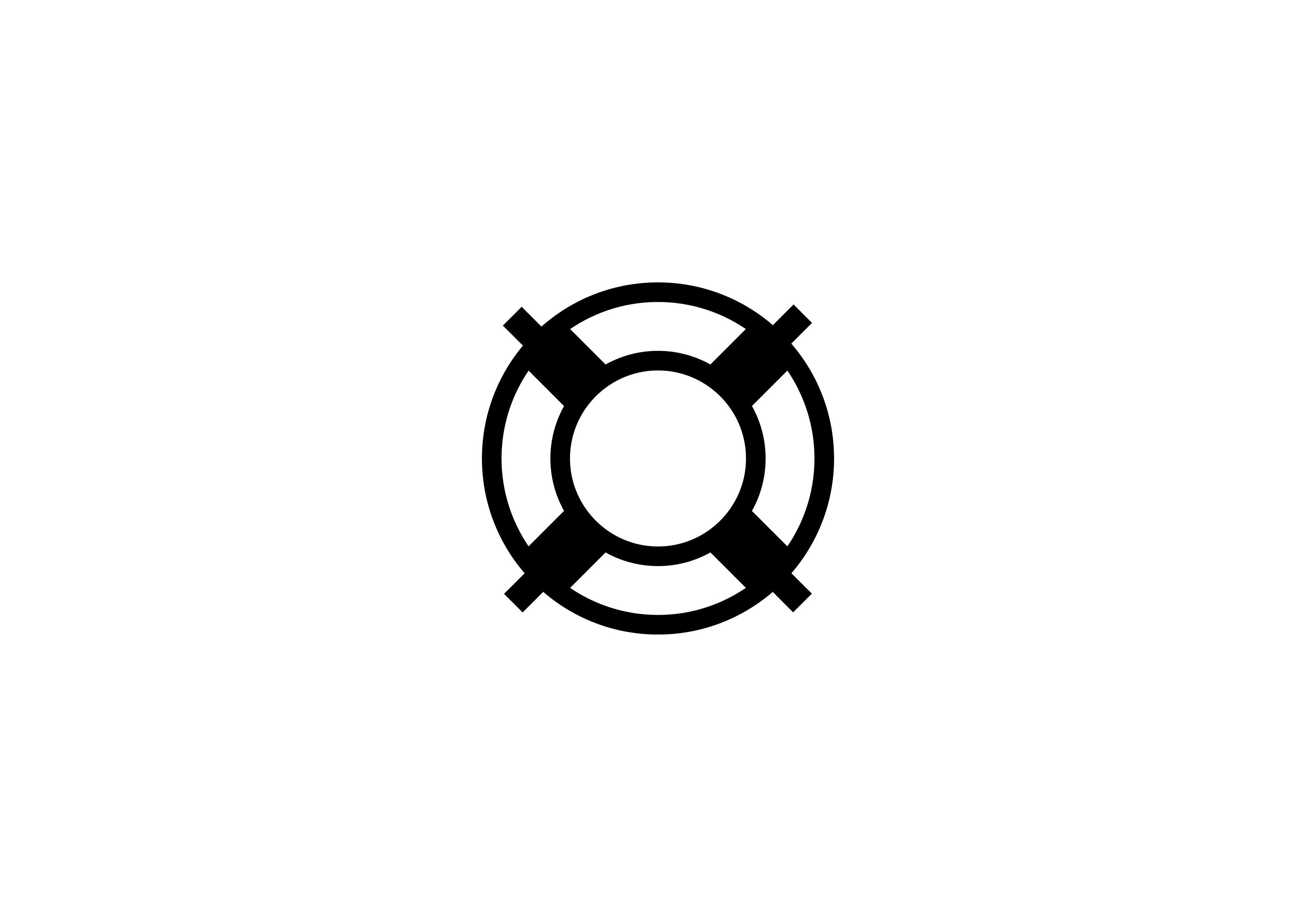 Solverr Logo