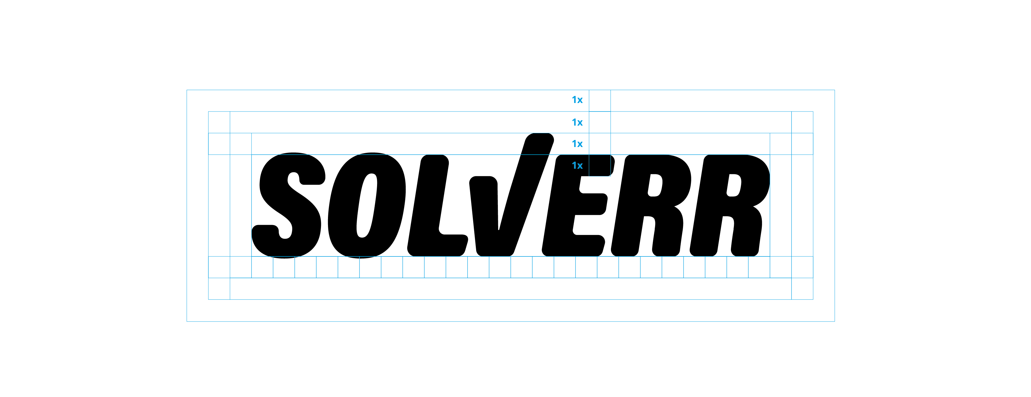 Solverr Logo 2